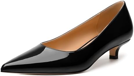 Amazon.com | Wacoal success walk(ワコール サクセスウォーク